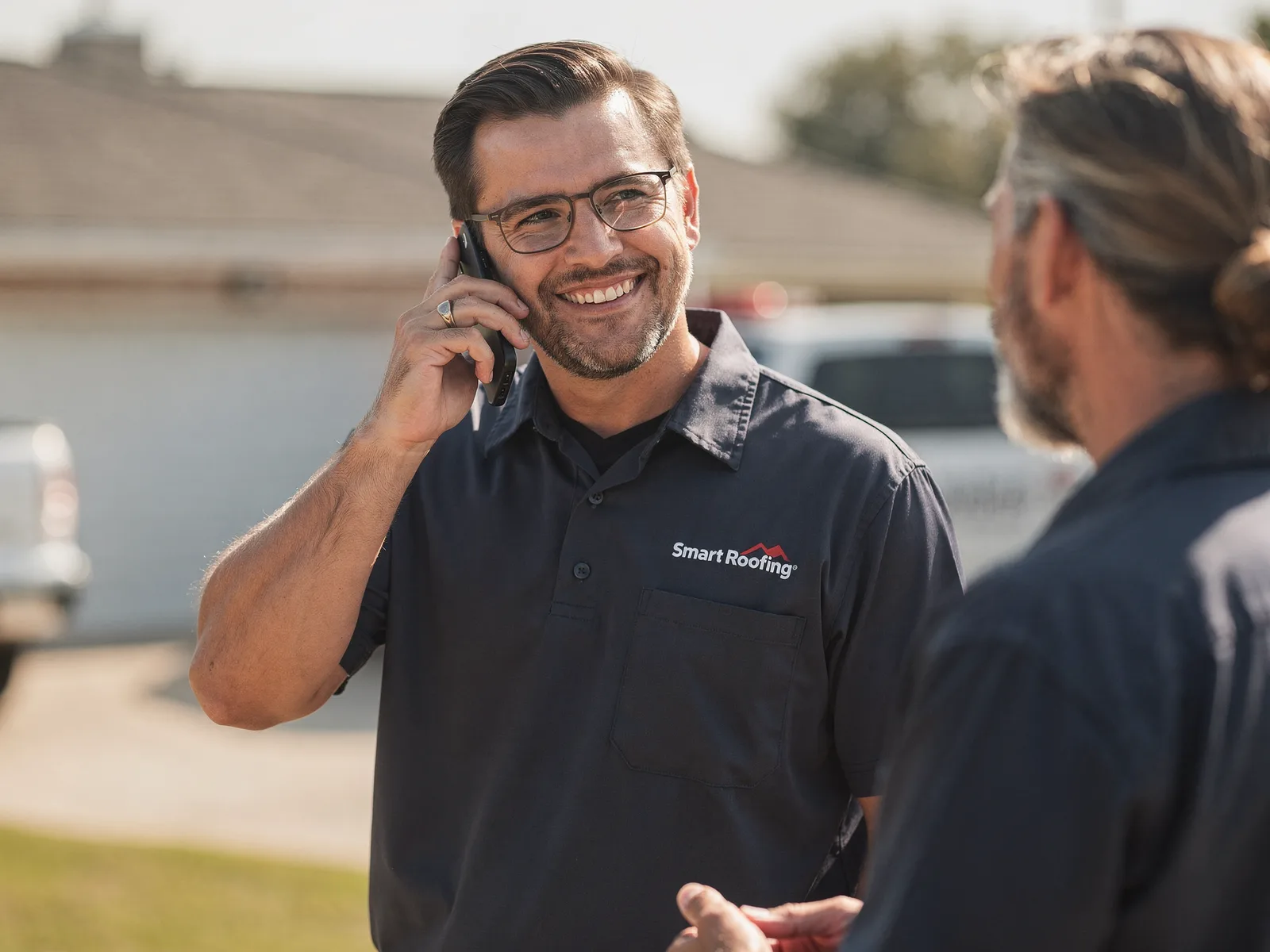 Roof Repair Hazelton, KS FAQs
